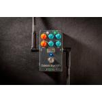 MXR MB-301 Bass Synth Pedal Sintetizador Bajo