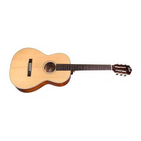 Guitarras Acústicas Guild P240 Memoir Parlor Guitarra Acústica