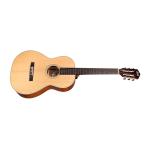 Guild P240 Memoir Parlor Guitarra Acústica
