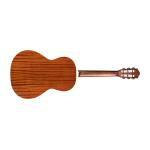 Guild P240 Memoir Parlor Guitarra Acústica