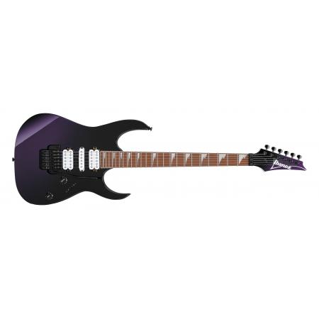Guitarras Eléctricas Ibanez Rg470Dx Tmn Guitarra Eléctrica