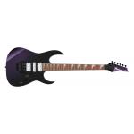 Ibanez Rg470Dx Tmn Guitarra Eléctrica