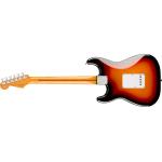 Fender Vintera III Late 50'S Stratocaster MN 3 Tone Sunburst Guitarra Eléctrica