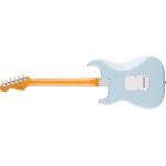 Fender Vintera III Early 60'S Stratocaster RW Sonic Blue Guitarra Eléctrica