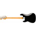 Fender Vintera III Late 60'S Precision Bass RW Negro Bajo Eléctrico