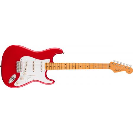 Guitarras Eléctricas Fender Vintera III Late 50'S Stratocaster MN Dakota Red Guitarra Eléctrica