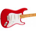 Fender Vintera III Late 50'S Stratocaster MN Dakota Red Guitarra Eléctrica
