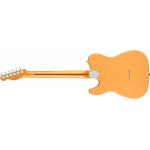 Fender Vintera III Late 50'S Telecaster MN Butterscotch Blonde Guitarra Eléctrica
