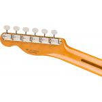 Fender Vintera III Late 50'S Telecaster MN Butterscotch Blonde Guitarra Eléctrica