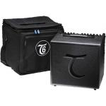 Tanglewood T 6 60W Amplificador Con Funda