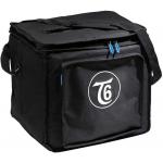 Tanglewood T 6 60W Amplificador Con Funda