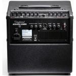 Tanglewood T 6 60W Amplificador Con Funda
