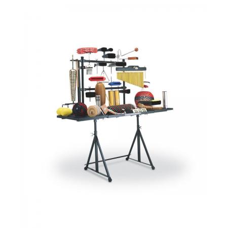 Otros accesorios LP LP760A Mesa Percusión