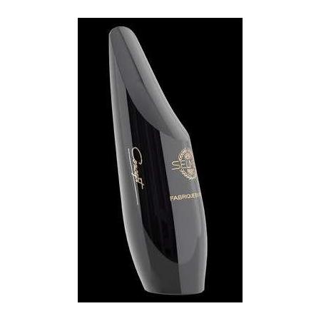 Boquillas de viento Selmer Boquilla Saxo Tenor "CONCEPT"