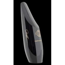 Boquillas de viento Selmer Boquilla Saxo Tenor "CONCEPT"