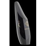 Selmer Boquilla Saxo Tenor "CONCEPT"