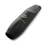 Selmer Boquilla Saxo Tenor "CONCEPT"