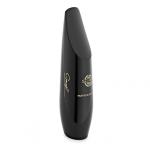 Selmer Boquilla Saxo Tenor "CONCEPT"