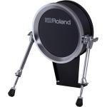 Roland 12" Pad De Bombo KD-12