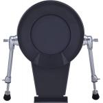 Roland 12" Pad De Bombo KD-12