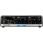 Ampeg V3 Venture Cabezal Bajo 300W