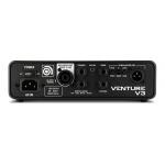 Ampeg V3 Venture Cabezal Bajo 300W