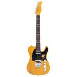 Sire Larry Carlton T3 New Gen Butterscotch