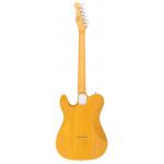 Sire Larry Carlton T3 New Gen Butterscotch