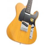 Sire Larry Carlton T3 New Gen Butterscotch