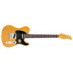 Sire Larry Carlton T3 New Gen Butterscotch