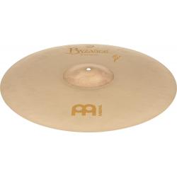 Platos de batería Meinl Byzance Vintage Plato 20" Thin Crash
