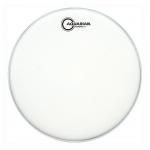 Aquarian Response 2 Coated 16" Parche Batería 2 Capas