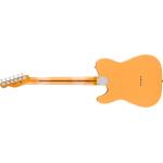 Fender 75th Anniversary Vintera Road Worn 1951 Telecaster Butterscotch Blonde Guitarra Eléctrica