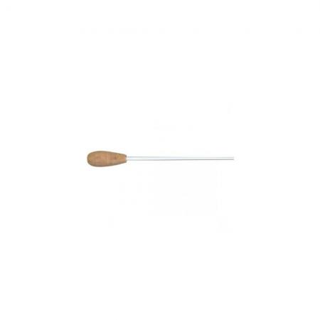 Accesorios Pick-Boy FTS-150J Batuta Fiberglas