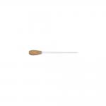 Pick-Boy FTS-150J Batuta Fiberglas