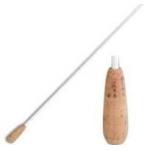 Pick-Boy FTS-150J Batuta Fiberglas