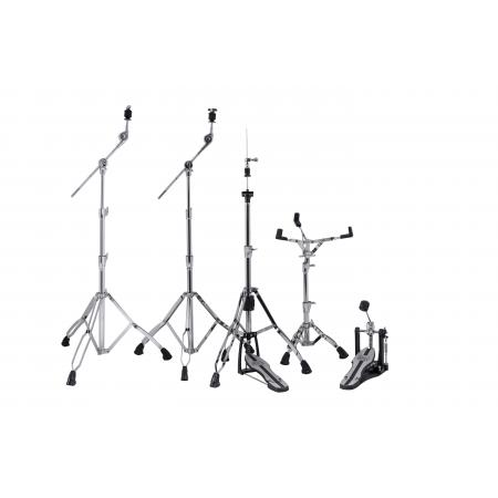 Herrajes Mapex HP6005 Mars Set de herrajes batería