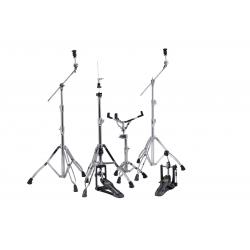 Herrajes Mapex Set de Herrajes HP8005 Armory