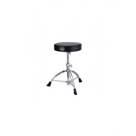 Sillín Batería Mapex T660 Sillín Batería Redondo