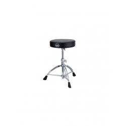 Sillín Batería Mapex T660 Sillín Batería Redondo
