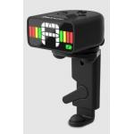 Daddario PW-CT-34 Micro Tuner Violin