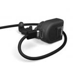 Daddario PW-CT-34 Micro Tuner Violin