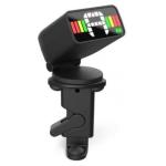 Daddario PW-CT-34 Micro Tuner Violin
