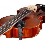 Daddario PW-CT-34 Micro Tuner Violin
