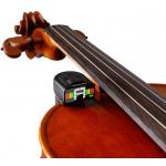 Daddario PW-CT-34 Micro Tuner Violin