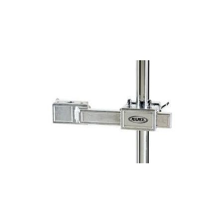 Herrajes Mapex Ac910 Multi Clamp