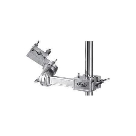 Herrajes Mapex Abrazadera Multi AC903