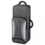 JUPITER JTR700 Q LACADA TROMPETA