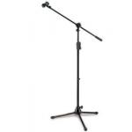 HERCULES MS532B SOPORTE DE MICRO JIRAFA