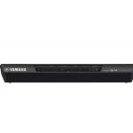 Yamaha PSR SX720+ Bluetooth audio 